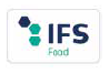 certificazione_IFS