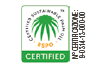 certificazione_RSPO