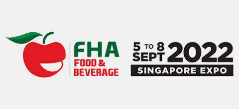 news_fiera_Food-Asia-Food-&-Beverage