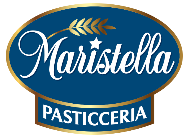 logo Pasticceria Maristella
