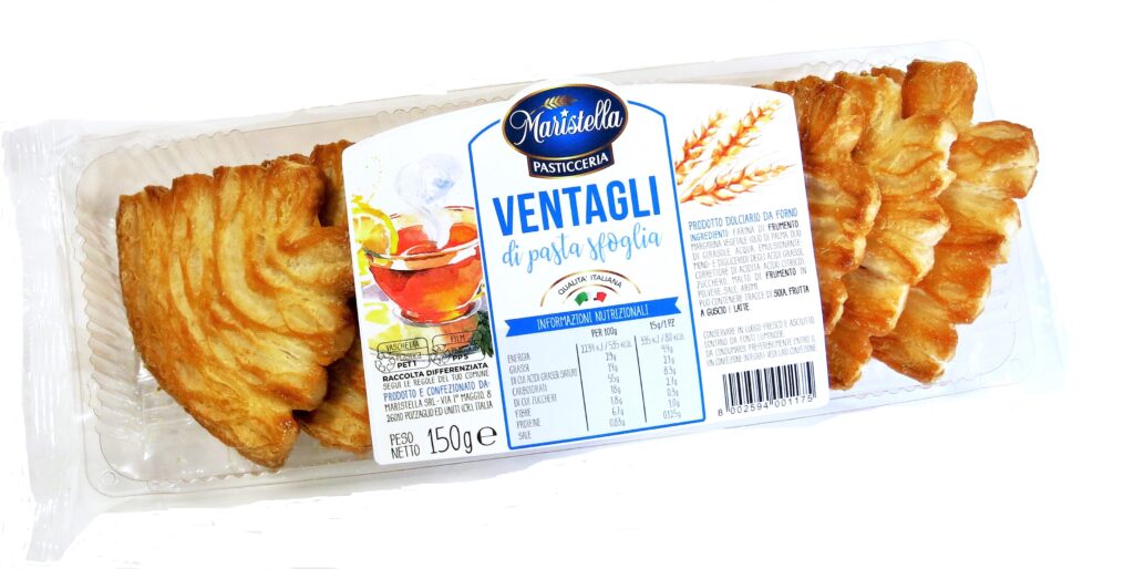 foto 20v150_8002594001175_ventagli_150g_maristella-prova