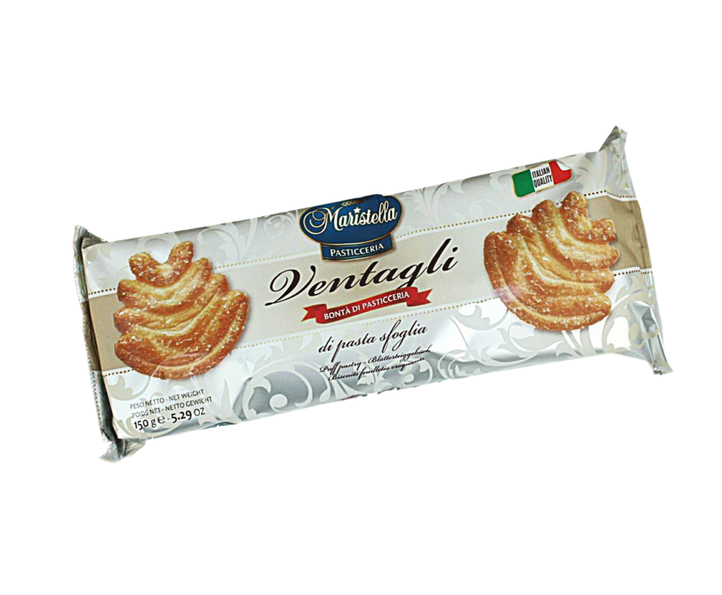 foto still-life_ventagli-deluxe_square