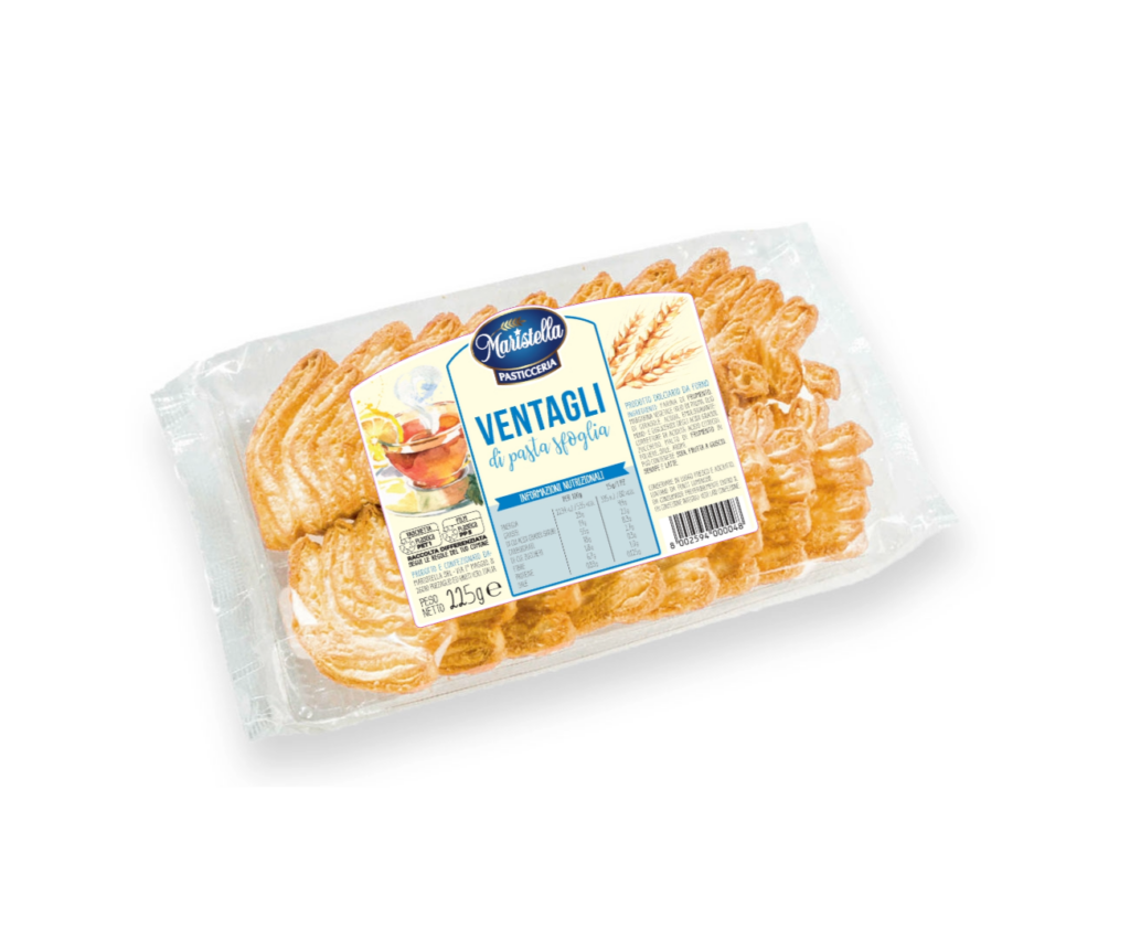 foto ventagli-225-g_square-2
