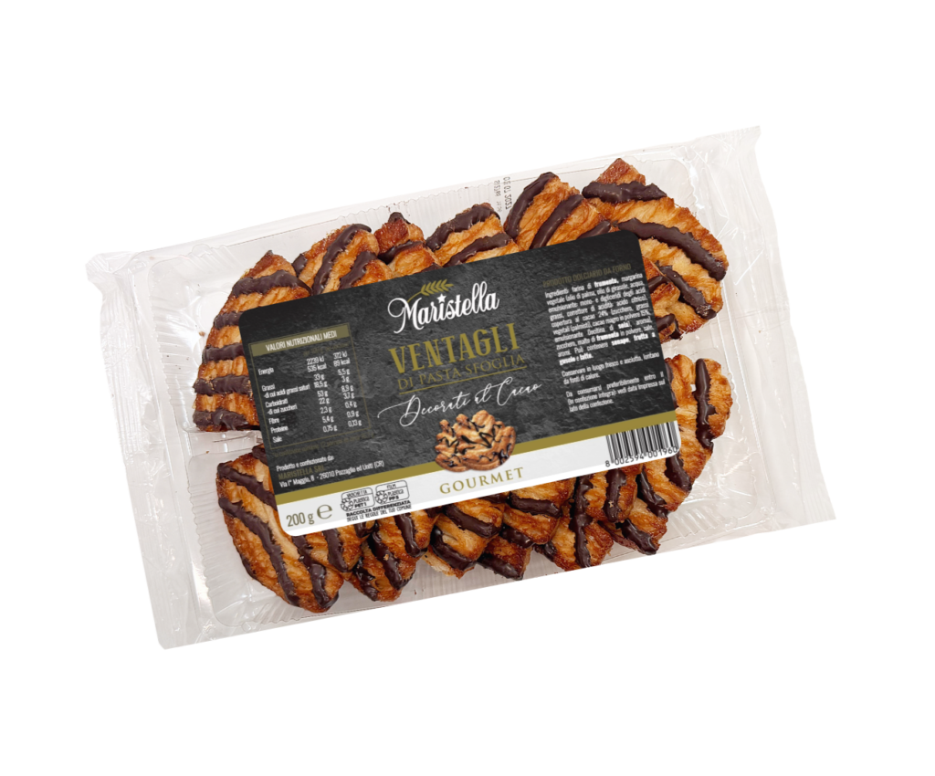 foto ventagli-cacao-200_square